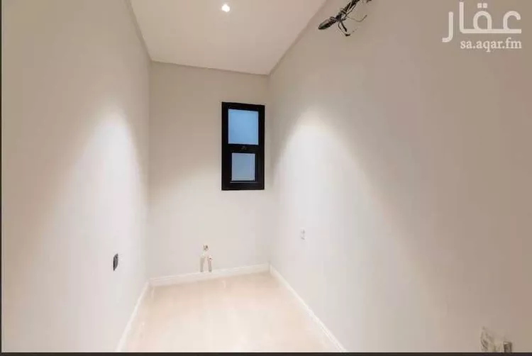 شقة للإيجار في شارع المنتصر ، حي النرجس ، الرياض ، منطقة الرياض