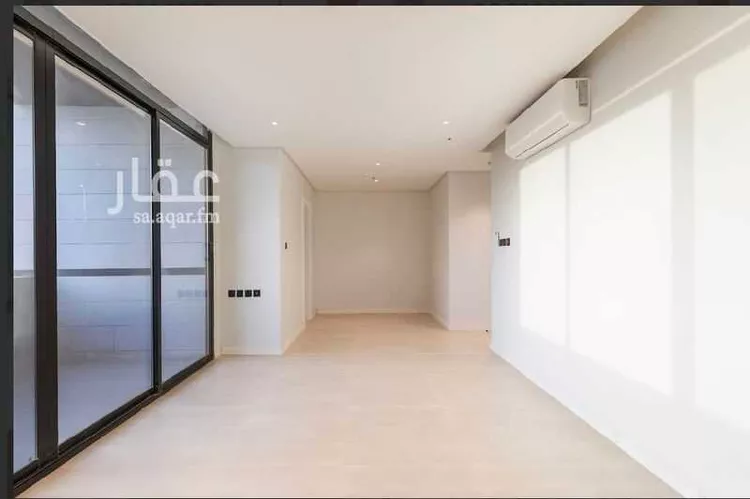 شقة للإيجار في شارع المنتصر ، حي النرجس ، الرياض ، منطقة الرياض صورة 4