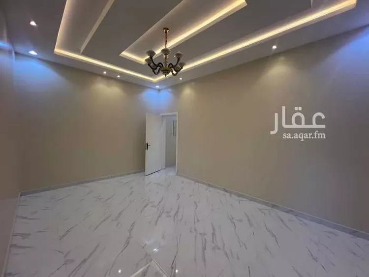 شقة للبيع في شارع المصيف 29, حي المصيف, مدينة خميس مشيط, منطقة عسير صورة 2