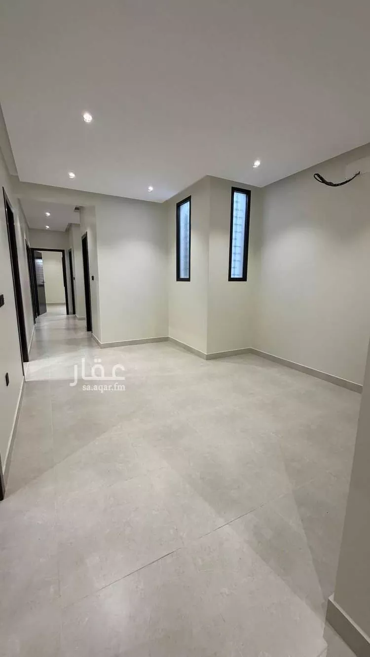 شقة للبيع في شارع طفيل بن الحارث بن المطلب, حي المعارض, مدينة خميس مشيط, منطقة عسير 9
