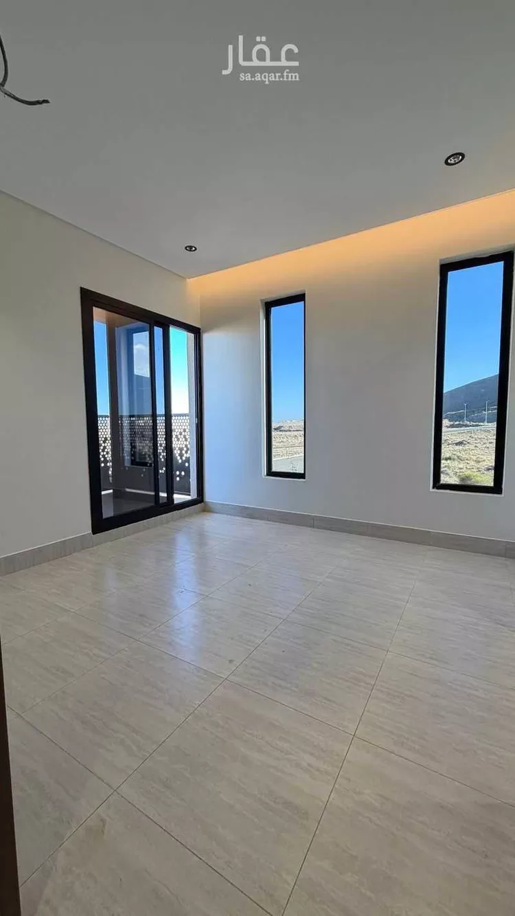 شقة للبيع في حي العقيق, مدينة أبها, منطقة عسير صورة 2