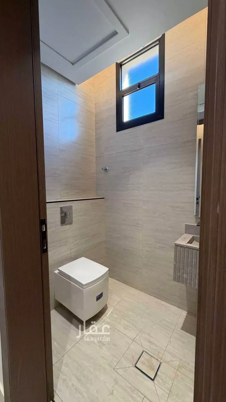 شقة للبيع في حي العقيق, مدينة أبها, منطقة عسير صورة 3