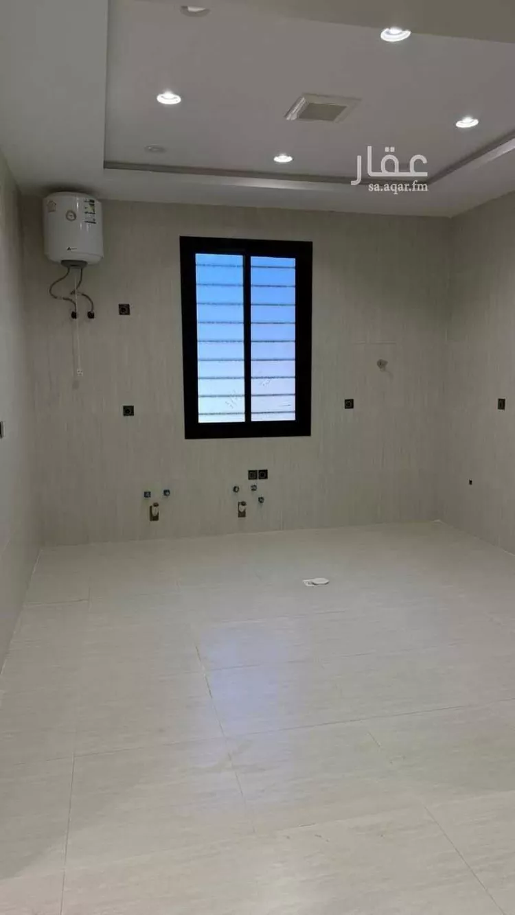 شقة للبيع في حي سلطانة, مدينة أبها, منطقة عسير صورة 3