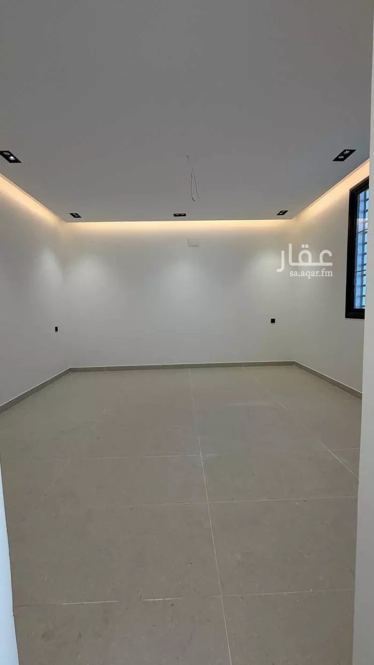 شقة للبيع في حي الزهور, مدينة أبها, منطقة عسير صورة 5