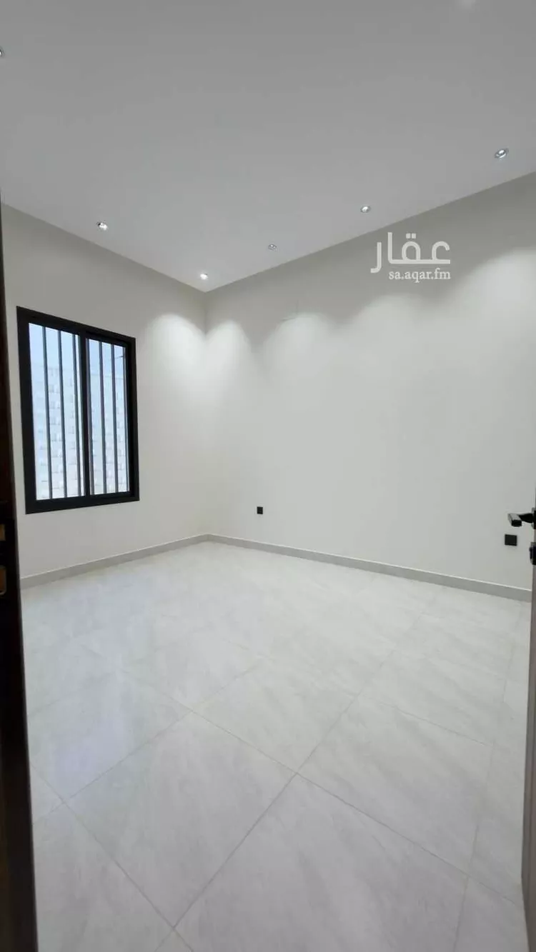 شقة للبيع في حي الزهور, مدينة أبها, منطقة عسير صورة 2