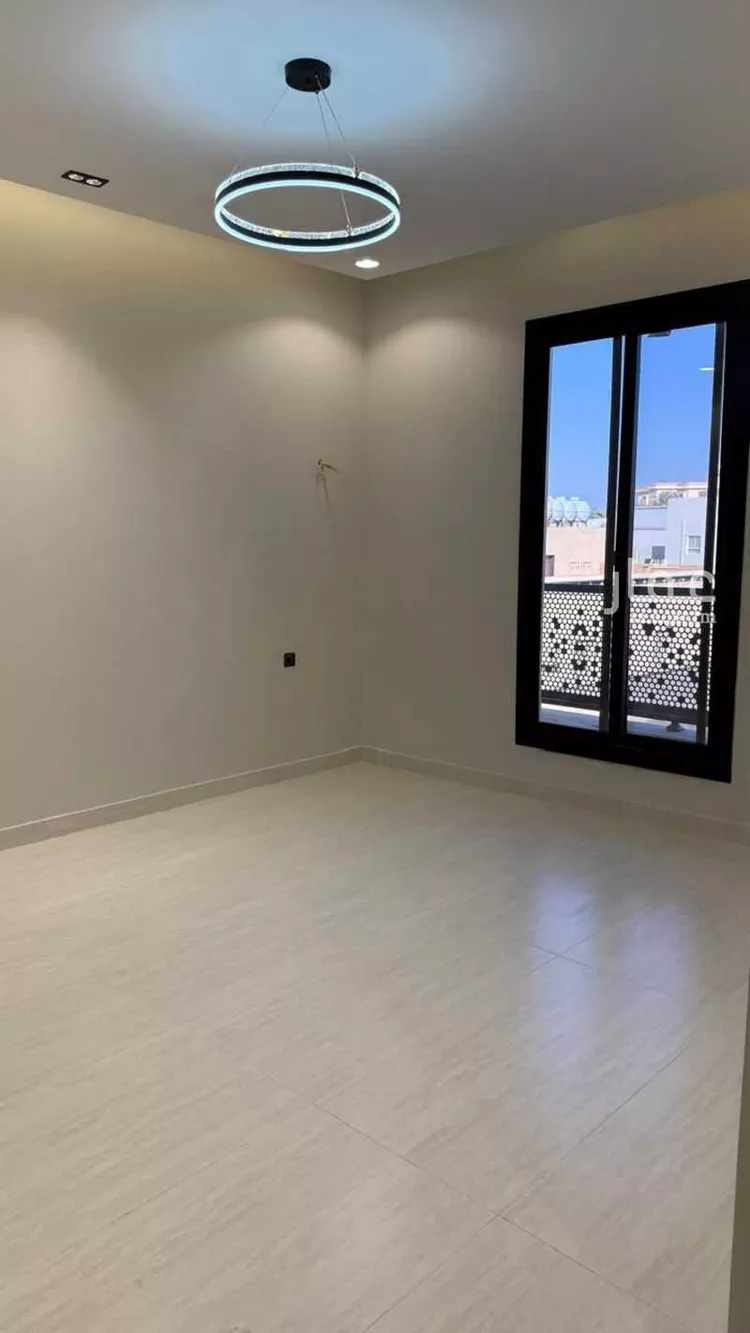 شقة للبيع في حي سلطانة, مدينة أبها, منطقة عسير صورة 4