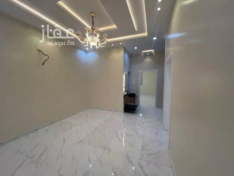 شقة للبيع في شارع المصيف 29, حي المصيف, مدينة خميس مشيط, منطقة عسير صورة 4