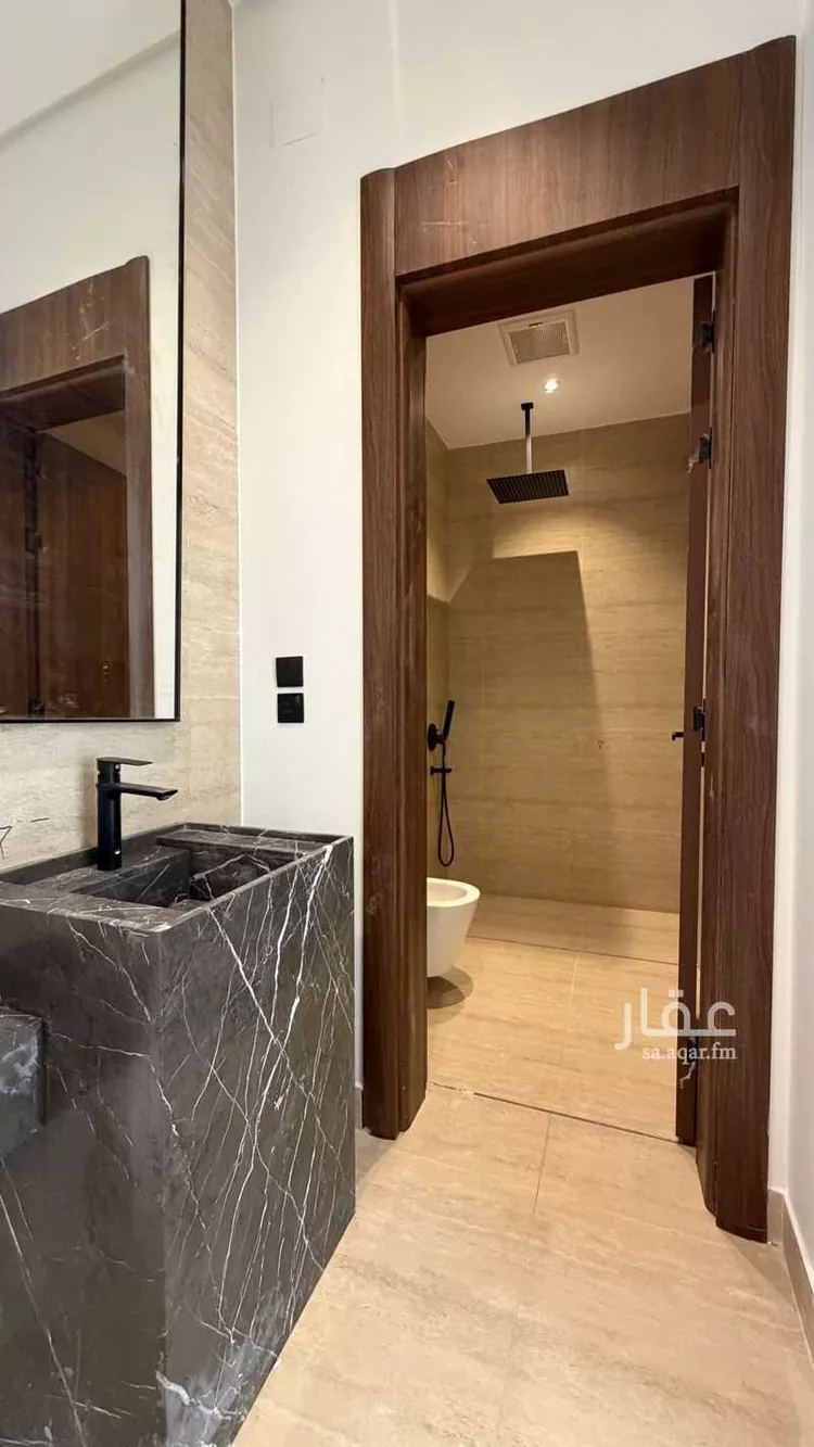 شقة للبيع في حي الربوة, مدينة أبها, منطقة عسير صورة 2