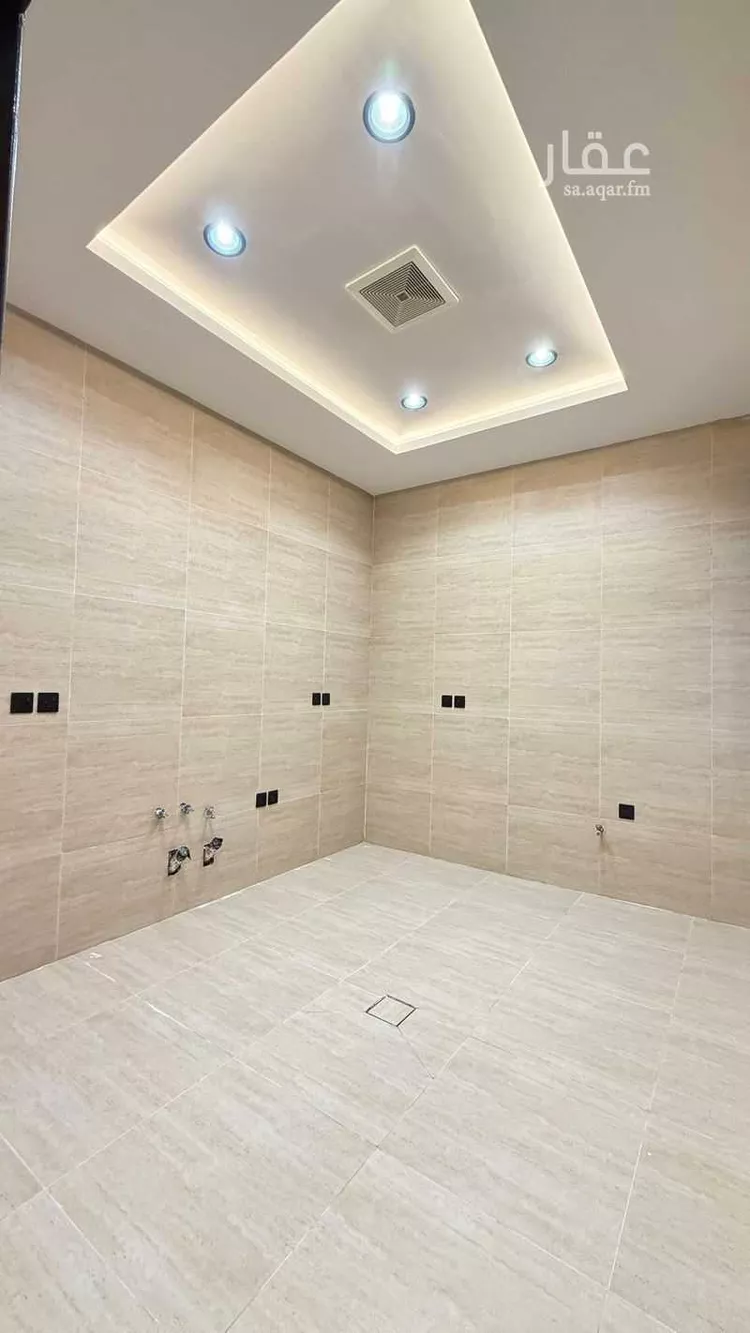 Apartment for Sale in Abha Guraiger 6
