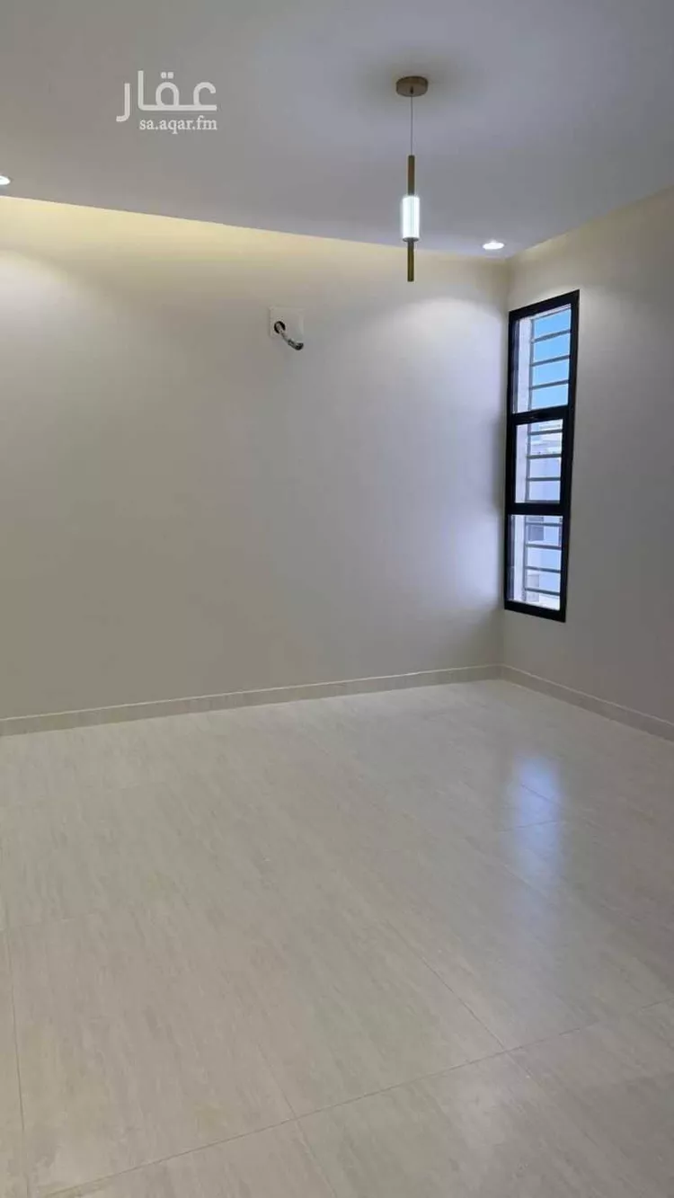 شقة للبيع في حي سلطانة, مدينة أبها, منطقة عسير صورة 2