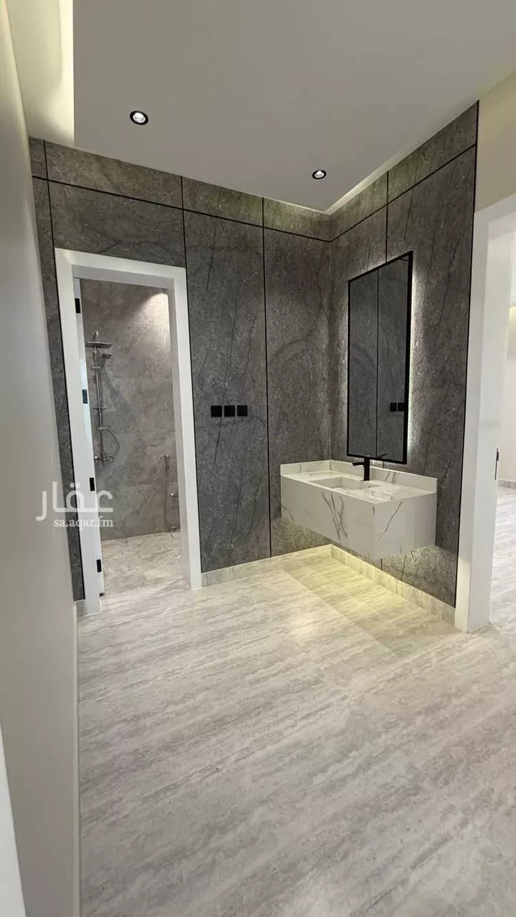 شقة للبيع في حي سلطانة, مدينة أبها, منطقة عسير صورة 2