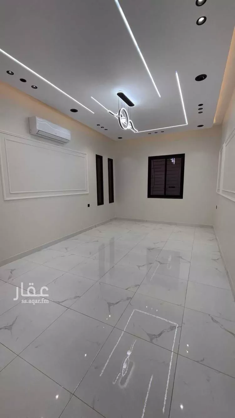 شقة للبيع في شارع زيد الانصاري, حي الظرفة, مدينة خميس مشيط, منطقة عسير صورة 2