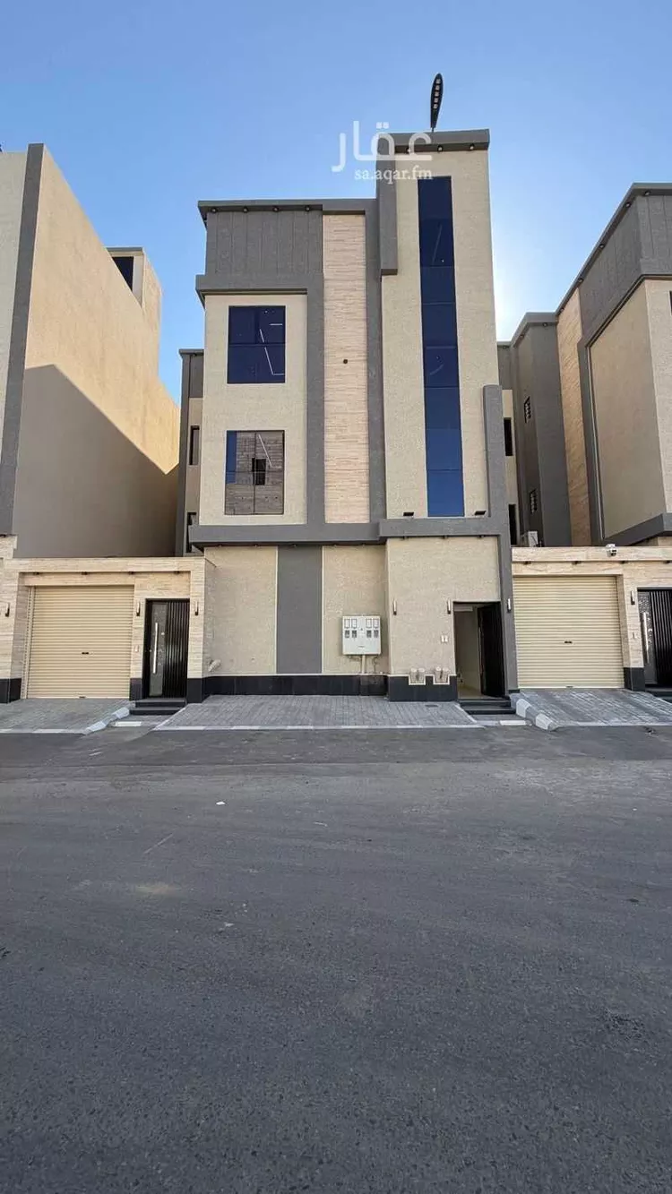 شقة للبيع في شارع زيد الانصاري, حي الظرفة, مدينة خميس مشيط, منطقة عسير صورة 3