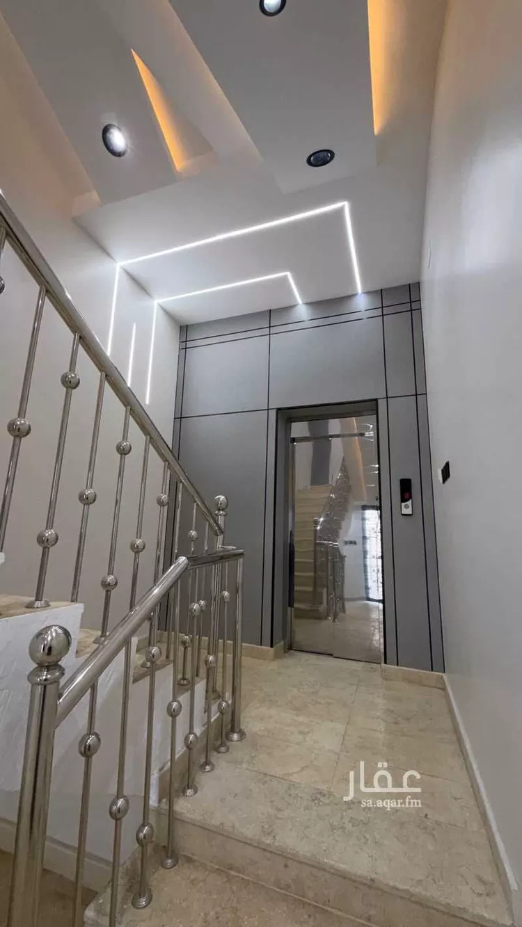 شقة للبيع في شارع زيد الانصاري, حي الظرفة, مدينة خميس مشيط, منطقة عسير صورة 4