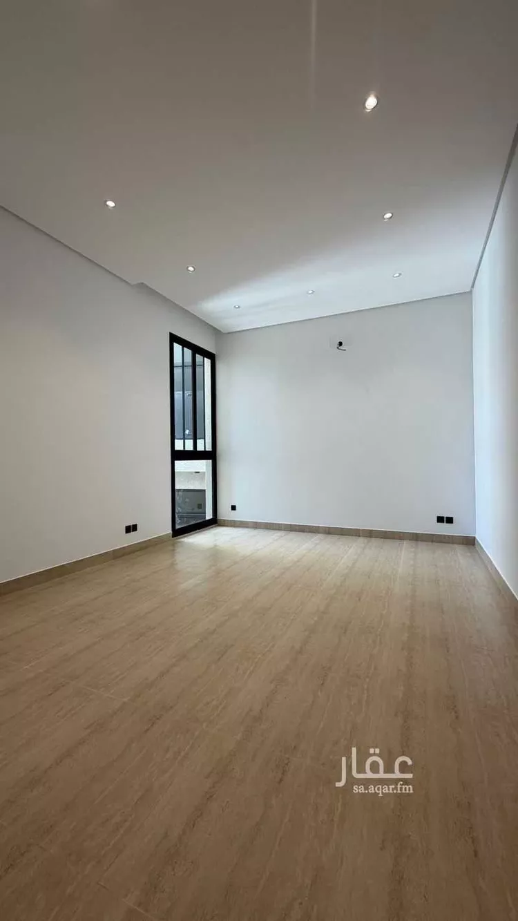 شقة للبيع في حي الربوة, مدينة أبها, منطقة عسير صورة 4