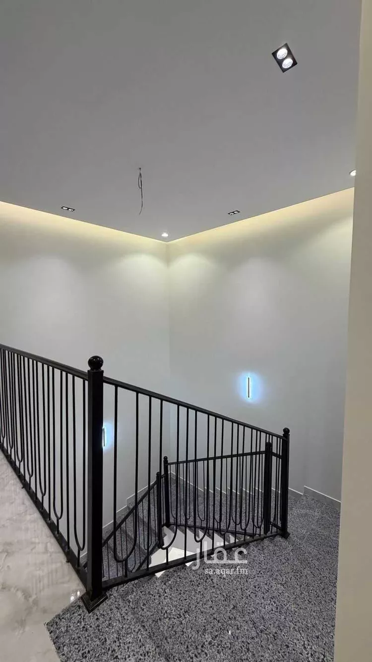 شقة للبيع في حي الزهور, مدينة أبها, منطقة عسير صورة 3