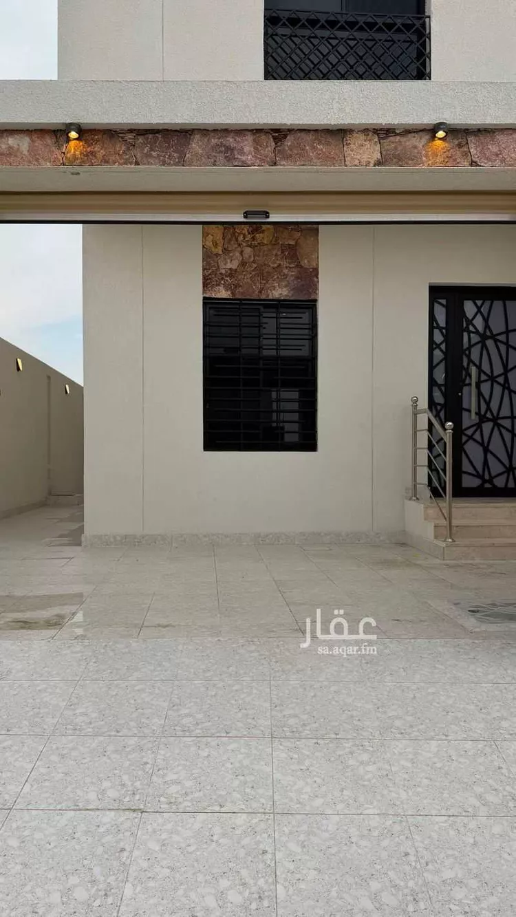 شقة للبيع في شارع طفيل بن الحارث بن المطلب, حي المعارض, مدينة خميس مشيط, منطقة عسير 7