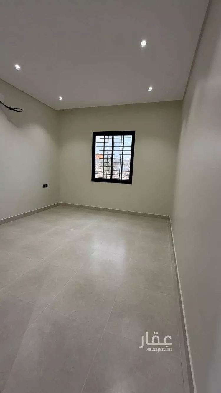 شقة للبيع في شارع طفيل بن الحارث بن المطلب, حي المعارض, مدينة خميس مشيط, منطقة عسير صورة 2