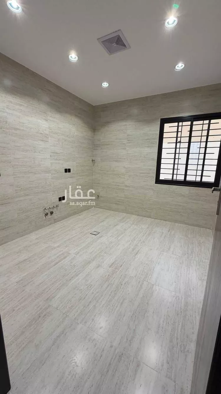 شقة للبيع في شارع طفيل بن الحارث بن المطلب, حي المعارض, مدينة خميس مشيط, منطقة عسير 16