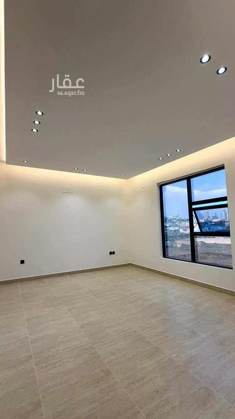 Apartment for Sale in Abha Guraiger