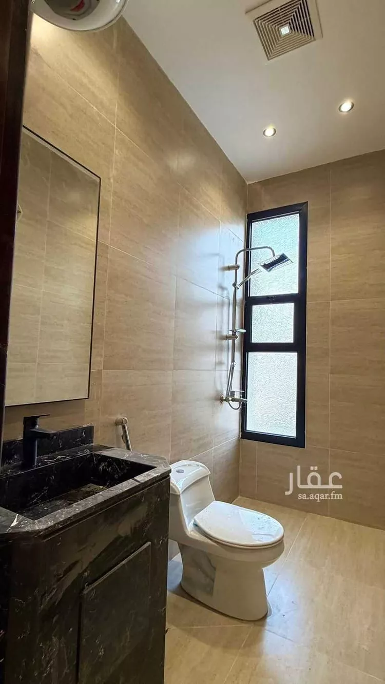 شقة للبيع في شارع نصر الله بن ابي بكر, حي الصفاء, مدينة أبها, منطقة عسير صورة 2