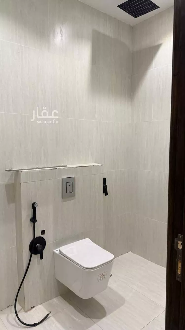 شقة للبيع في حي سلطانة, مدينة أبها, منطقة عسير صورة 5