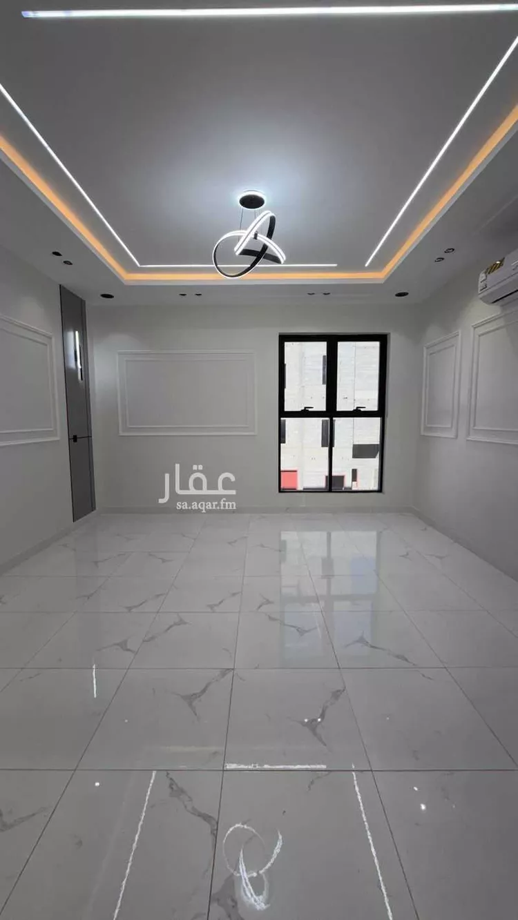 شقة للبيع في شارع زيد الانصاري, حي الظرفة, مدينة خميس مشيط, منطقة عسير صورة 5