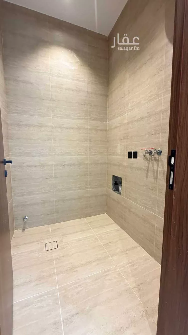 شقة للبيع في حي الربوة, مدينة أبها, منطقة عسير