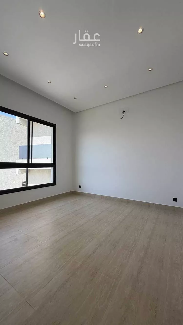 شقة للبيع في حي الربوة, مدينة أبها, منطقة عسير صورة 3