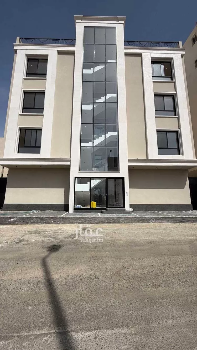 شقة للبيع في حي الربوة, مدينة أبها, منطقة عسير صورة 5