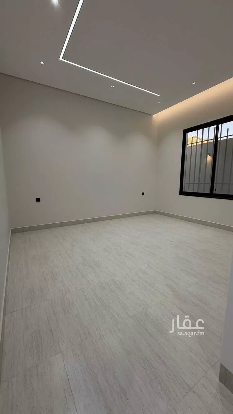 شقة للبيع في حي التعاون, مدينة خميس مشيط, منطقة عسير صورة 3