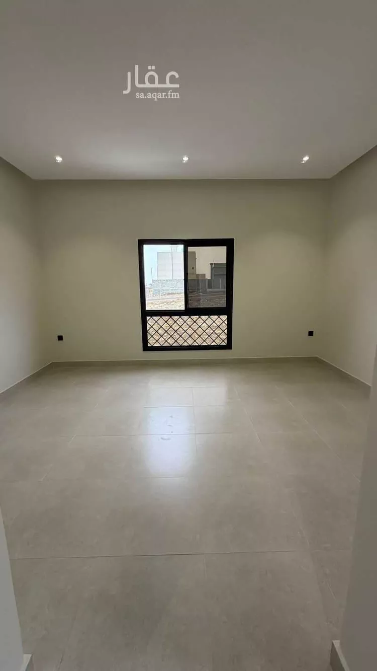 شقة للبيع في شارع طفيل بن الحارث بن المطلب, حي المعارض, مدينة خميس مشيط, منطقة عسير 8