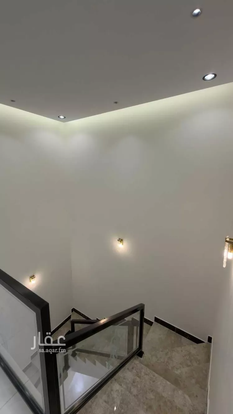 شقة للبيع في حي الزهور, مدينة أبها, منطقة عسير صورة 5