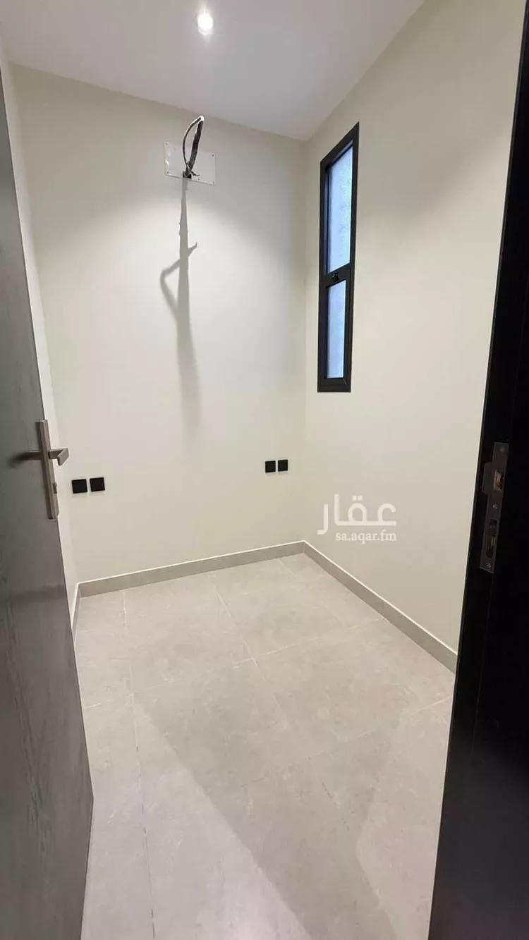 شقة للبيع في شارع طفيل بن الحارث بن المطلب, حي المعارض, مدينة خميس مشيط, منطقة عسير 12