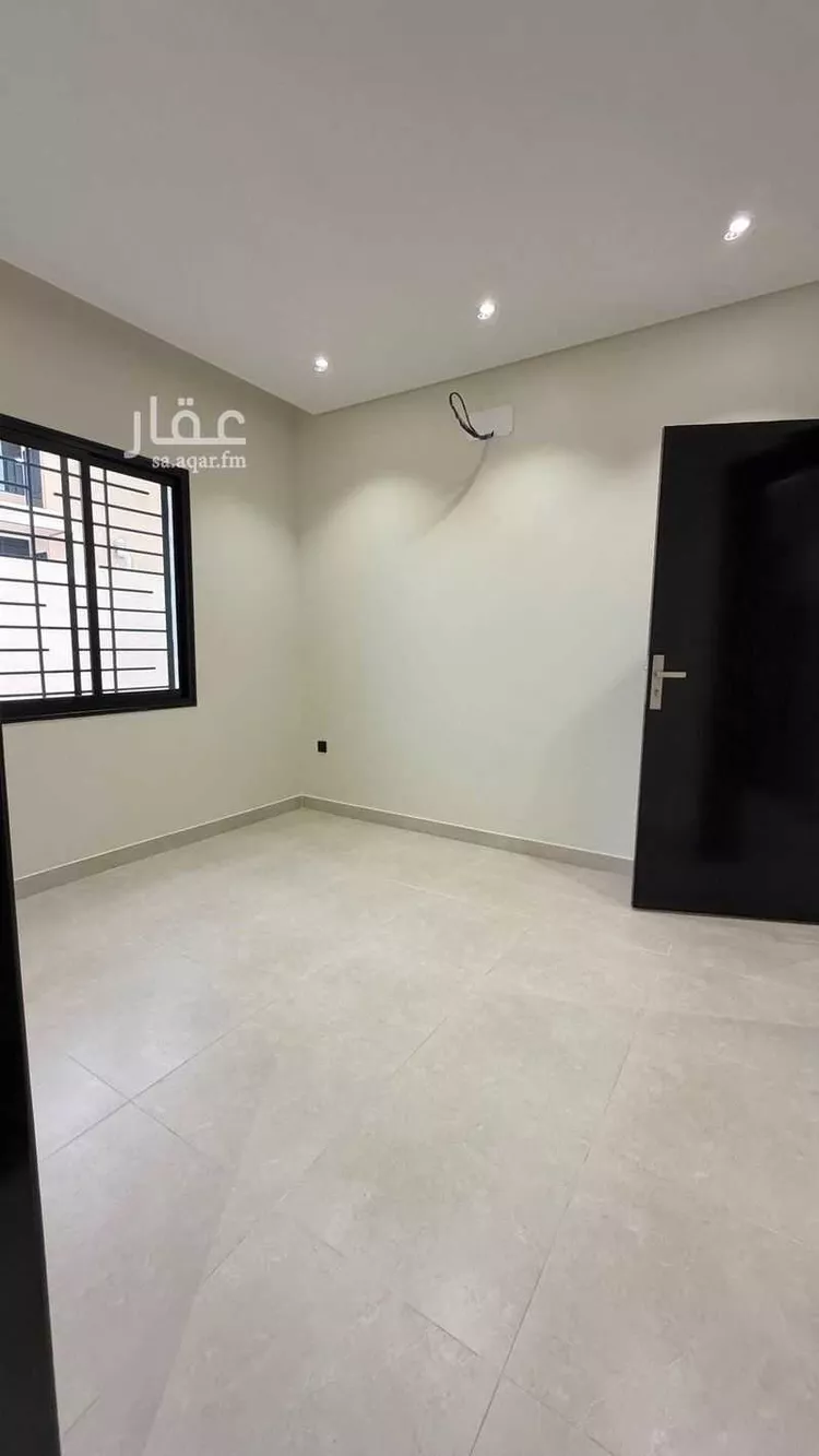 شقة للبيع في شارع طفيل بن الحارث بن المطلب, حي المعارض, مدينة خميس مشيط, منطقة عسير 11
