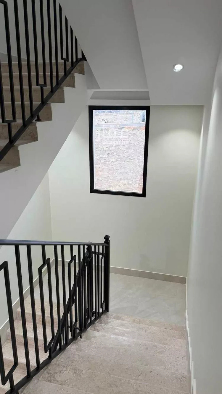 شقة للبيع في شارع طفيل بن الحارث بن المطلب, حي المعارض, مدينة خميس مشيط, منطقة عسير 10