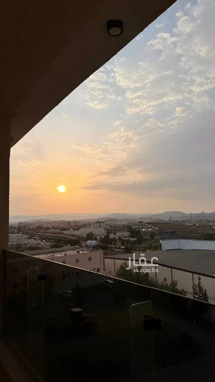 Apartment for Sale in Abha Guraiger 7