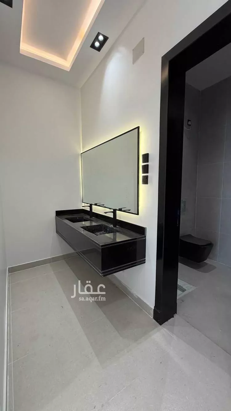 شقة للبيع في حي الزهور, مدينة أبها, منطقة عسير صورة 2