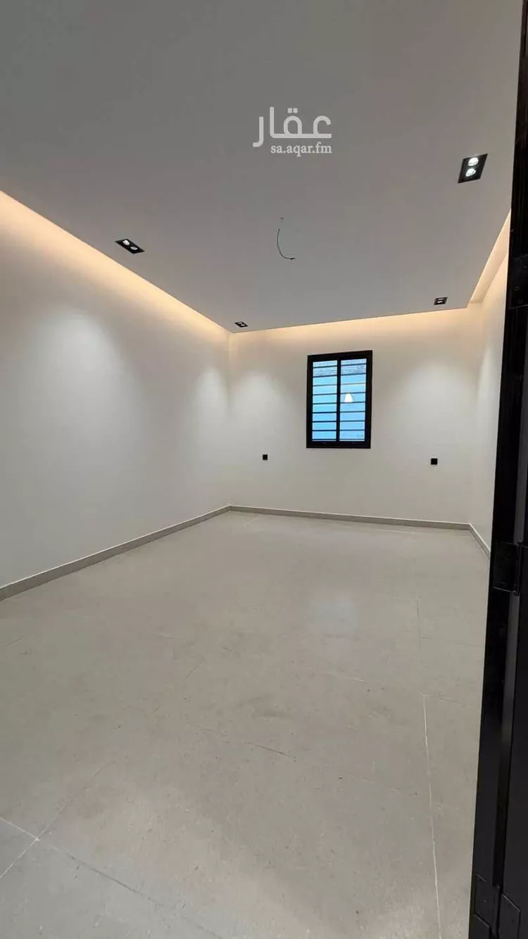 شقة للبيع في حي الزهور, مدينة أبها, منطقة عسير صورة 3