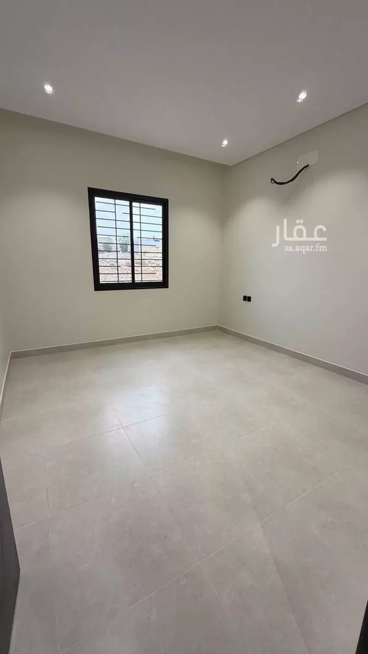 شقة للبيع في شارع طفيل بن الحارث بن المطلب, حي المعارض, مدينة خميس مشيط, منطقة عسير 13