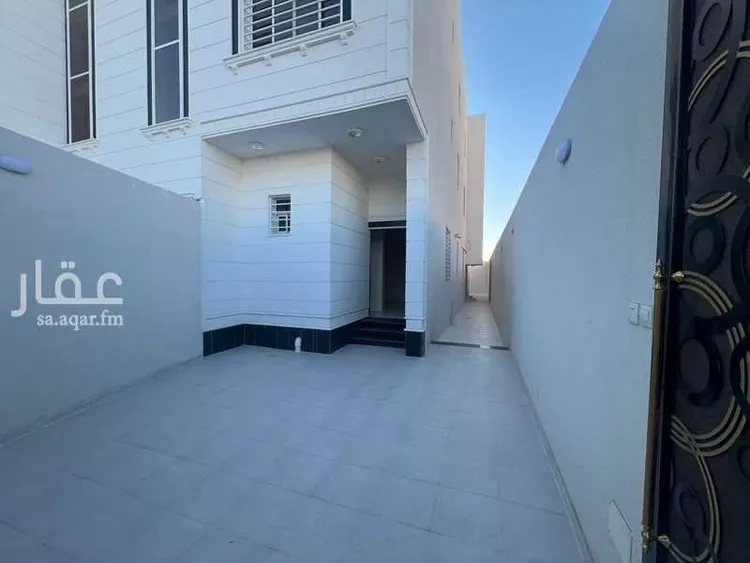 شقة للبيع في شارع المصيف 29, حي المصيف, مدينة خميس مشيط, منطقة عسير