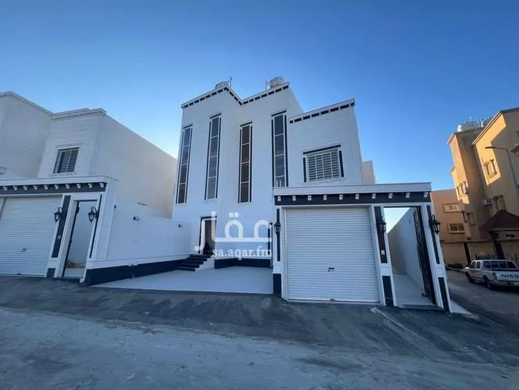 شقة للبيع في شارع المصيف 29, حي المصيف, مدينة خميس مشيط, منطقة عسير صورة 5