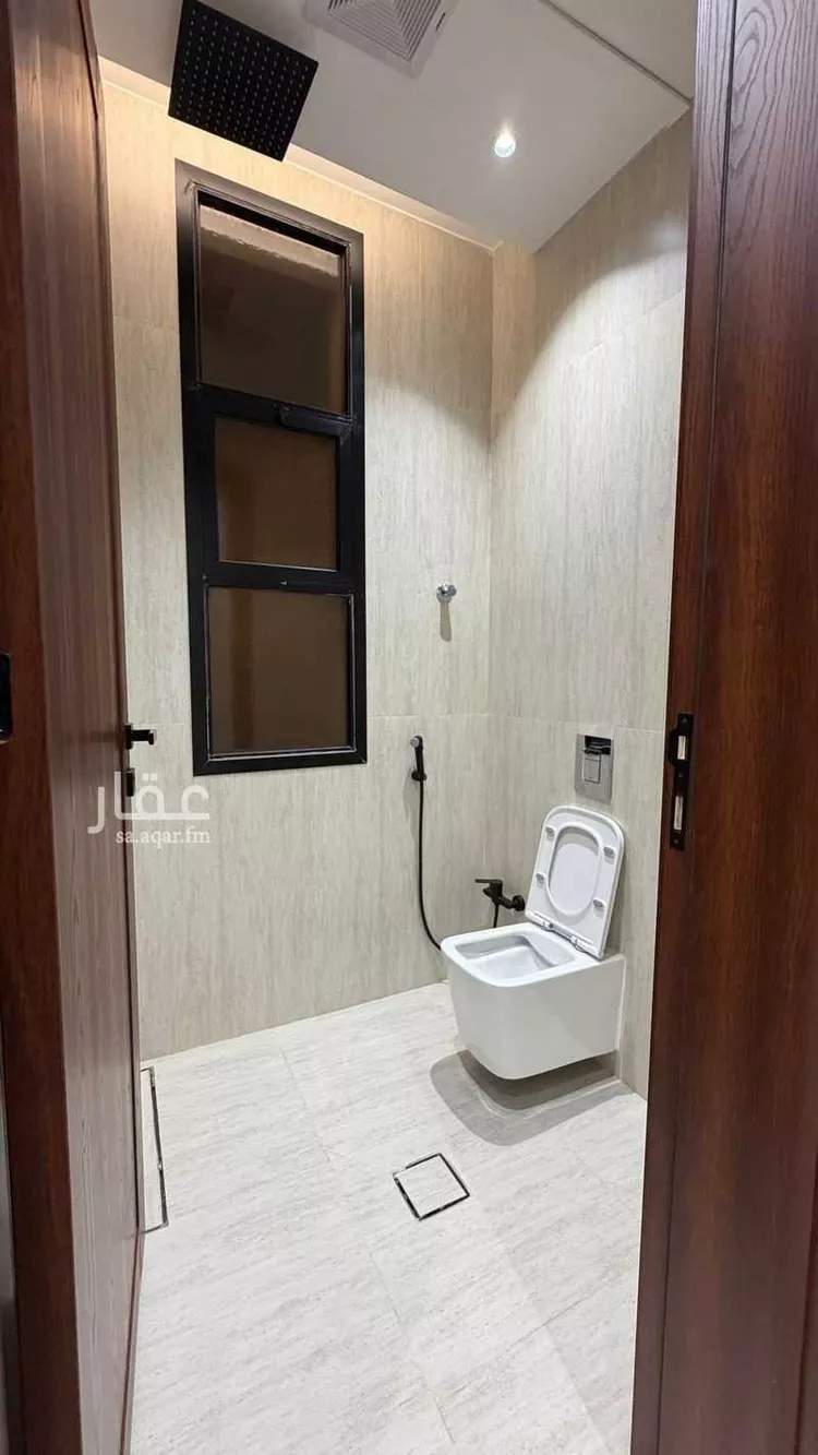 شقة للبيع في حي التعاون, مدينة خميس مشيط, منطقة عسير صورة 5