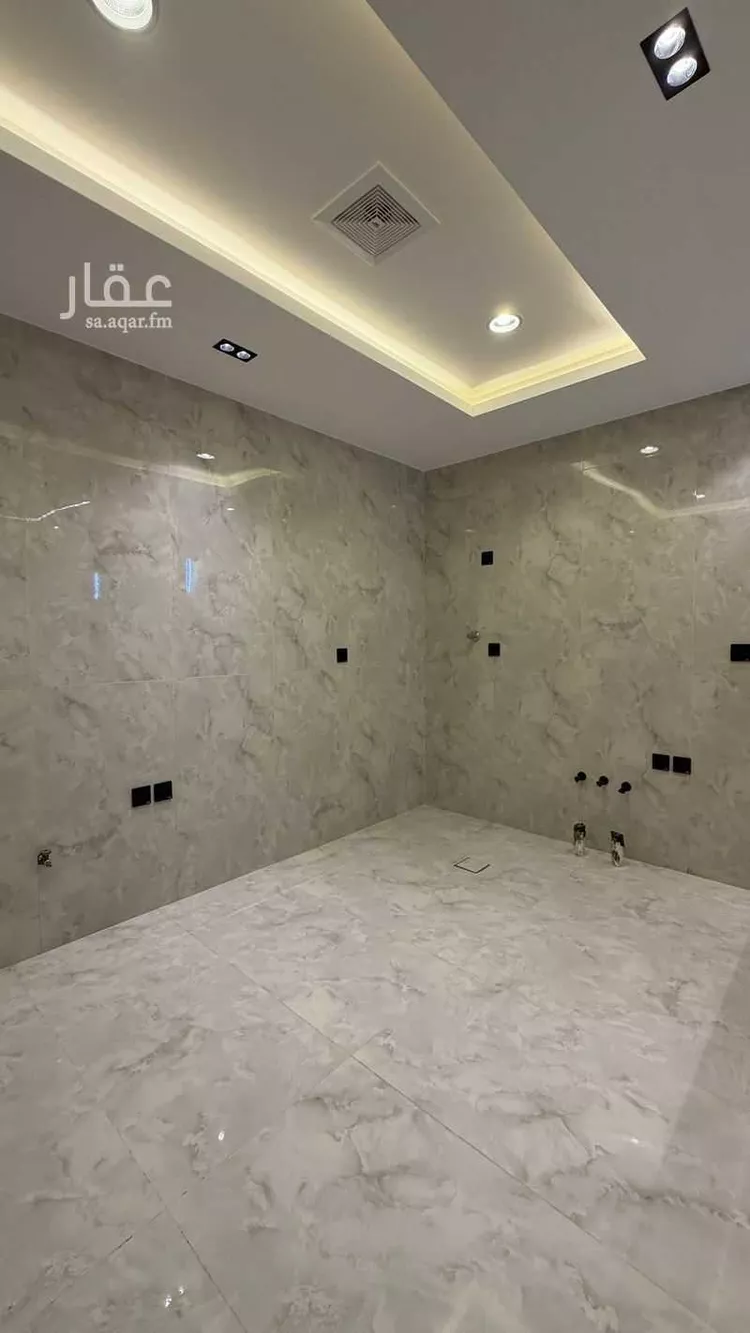 شقة للبيع في حي الزهور, مدينة أبها, منطقة عسير صورة 2