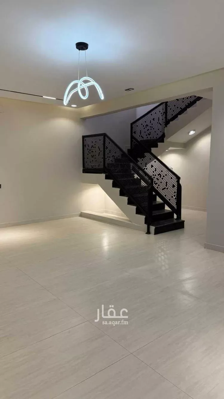 شقة للبيع في حي سلطانة, مدينة أبها, منطقة عسير