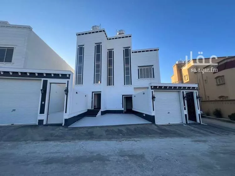 شقة للبيع في شارع المصيف 29, حي المصيف, مدينة خميس مشيط, منطقة عسير صورة 3