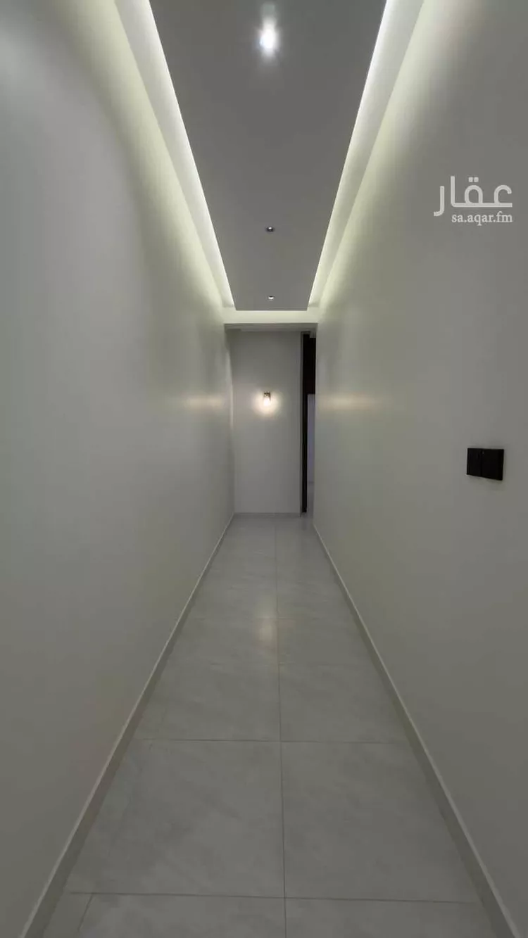 شقة للبيع في حي الزهور, مدينة أبها, منطقة عسير