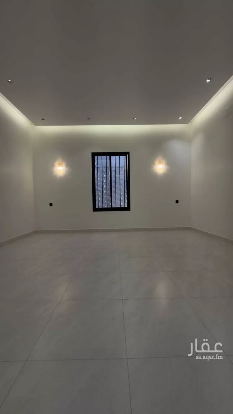 شقة للبيع في حي الزهور, مدينة أبها, منطقة عسير صورة 4