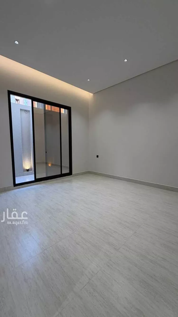 شقة للبيع في حي التعاون, مدينة خميس مشيط, منطقة عسير صورة 4