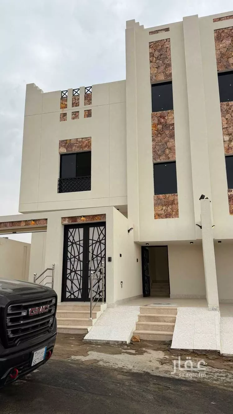 شقة للبيع في شارع طفيل بن الحارث بن المطلب, حي المعارض, مدينة خميس مشيط, منطقة عسير صورة 5